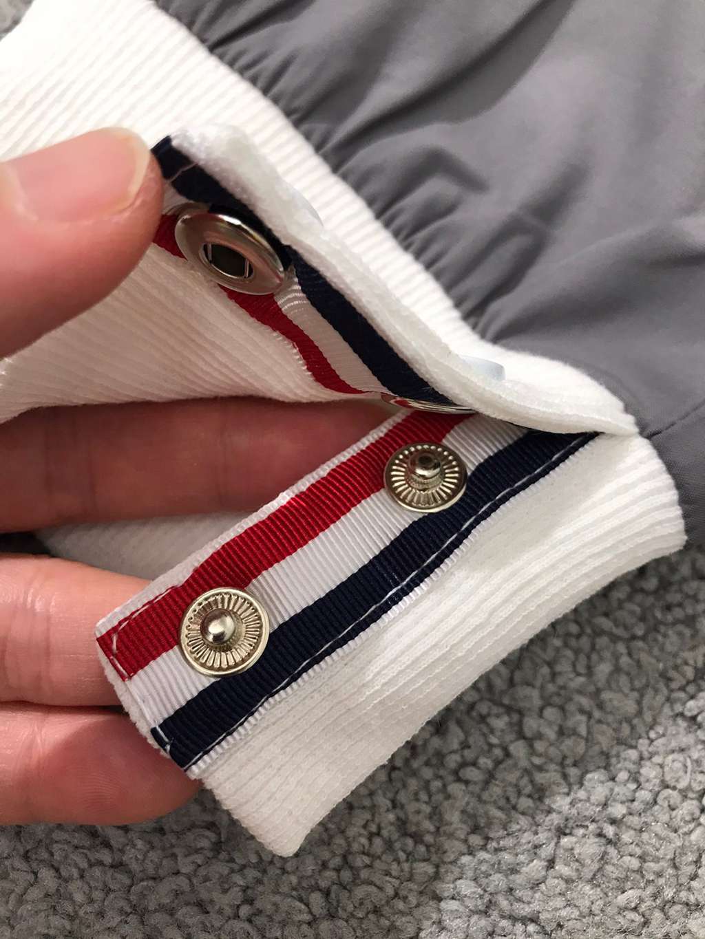 Trousers JP9618690